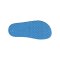adidas Adilette Aqua Badelatschen Kids Blau - blau